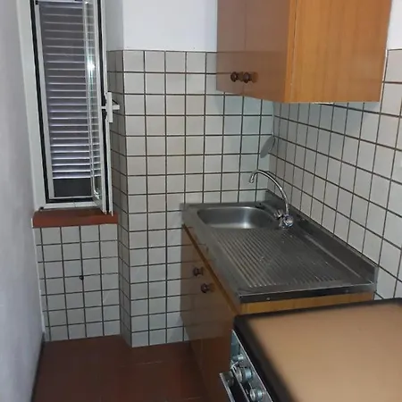 Appartamento Capanne * Capanne